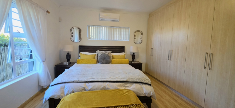 4 Bedroom Property for Sale in Country Club Western Cape
